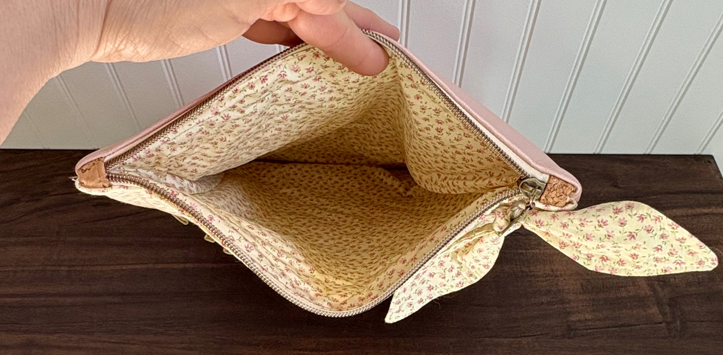 Étui pour tablette/laptop