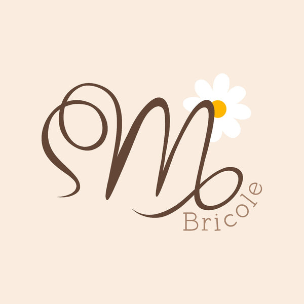 M. Bricole